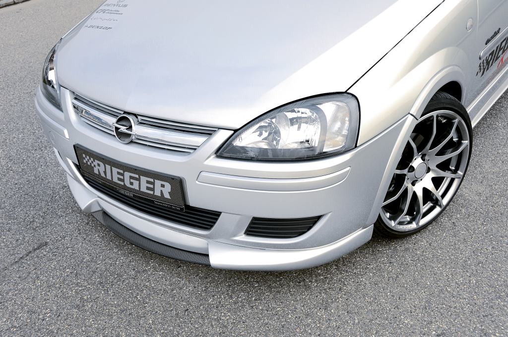 /var/www/rieger-event.de/images/gallery/Opel Corsa C